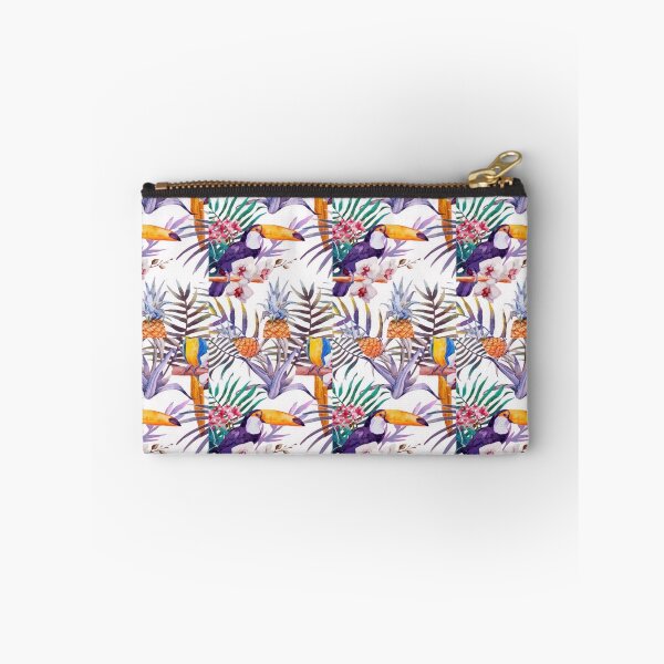 Item preview, Tucano designed and sold by Ochic.