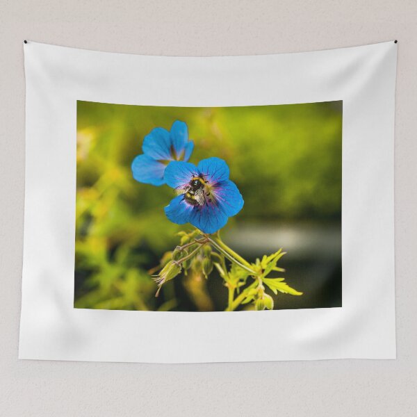 Item preview, The Beauty of Nature Within Landscape -  A View  designed and sold by Carl Gaynor.