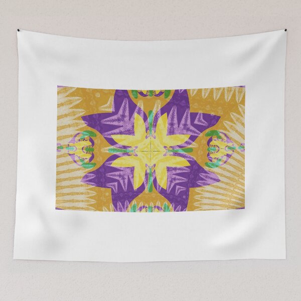 Item preview, Garden Variety designed and sold by JimPavelle.