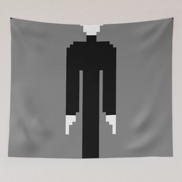 Item preview, Nosferatu  designed and sold by scribbledeath.