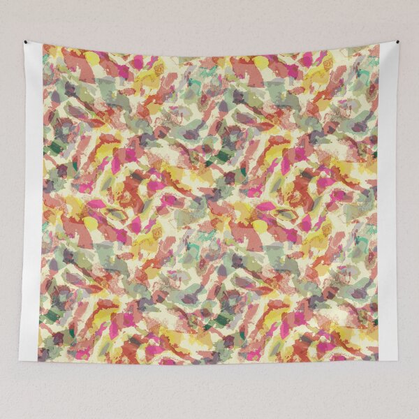 Item preview, Coranto 4 designed and sold by SUCHDESIGN.
