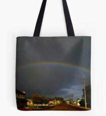 roygbiv. Tote Bag