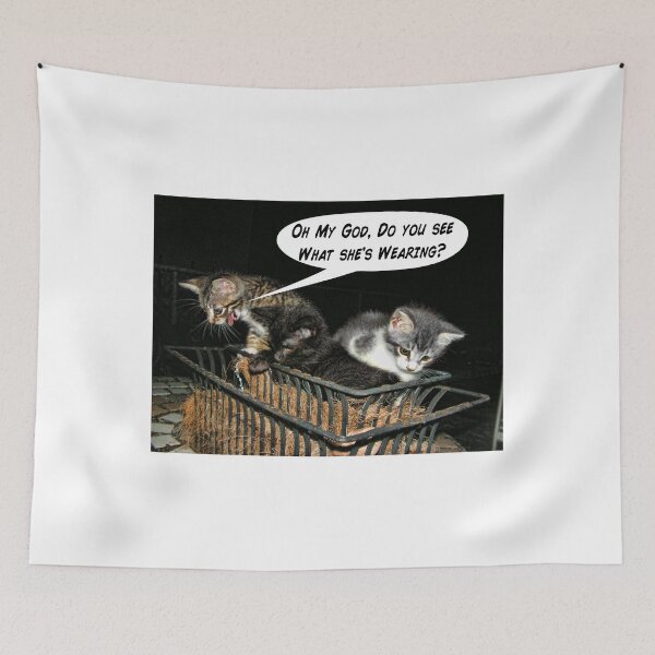 Item preview, Fashion Critic designed and sold by GolemAura.
