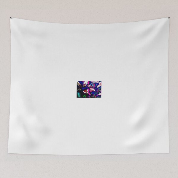 Item preview, purple gp lily designed and sold by Pipsilk.