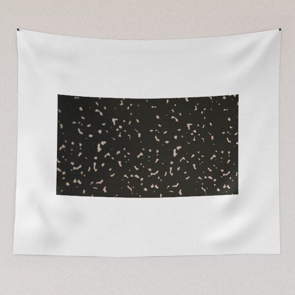 Item preview, Composition designed and sold by mrwilliams84.