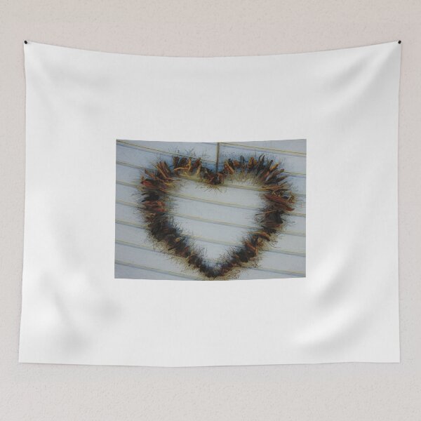 Item preview, Dark Heart designed and sold by PictureNZ.