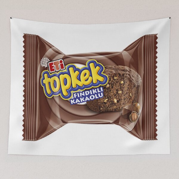 Item preview, topkek designed and sold by transparentfood.