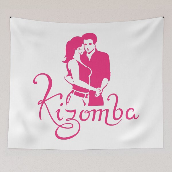 Item preview, Kizomba designed and sold by 108dragons.