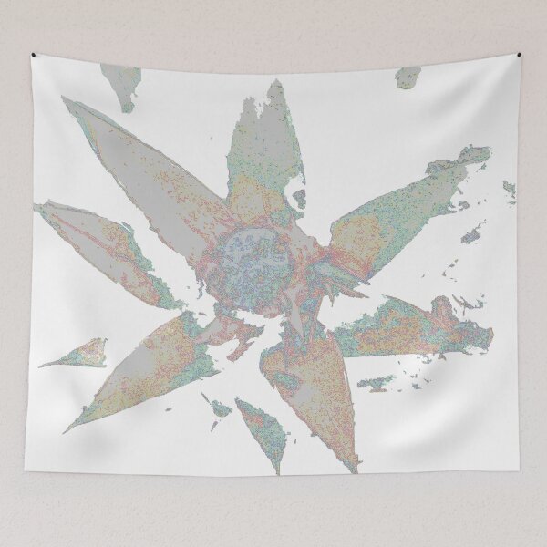 Item preview, Starry Pastles  designed and sold by designbywhacky.