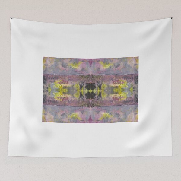 Item preview, 100 Days: 26/100 designed and sold by BlackSwanArt.