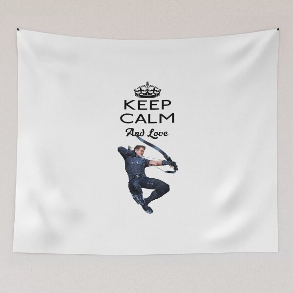 Item preview, Jeremy Renner 3 designed and sold by leanne-marie93.
