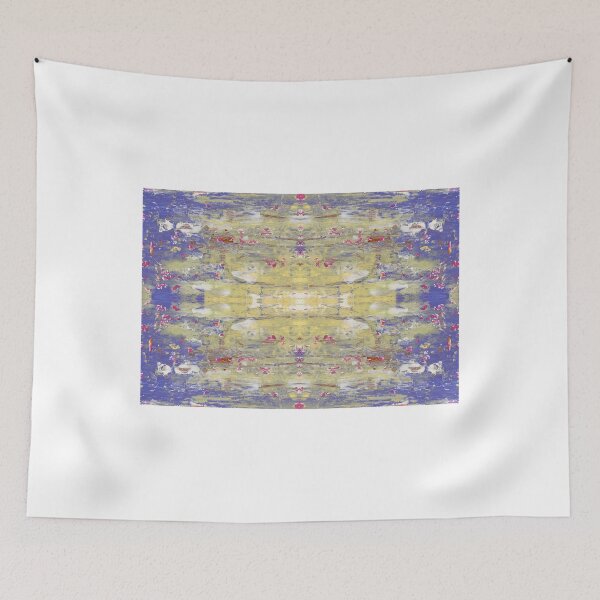 Item preview, 100 Days: 23/100 designed and sold by BlackSwanArt.