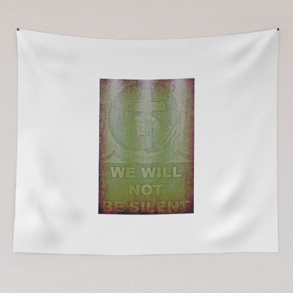 Item preview, WE WILL NOT designed and sold by DMEIERS.