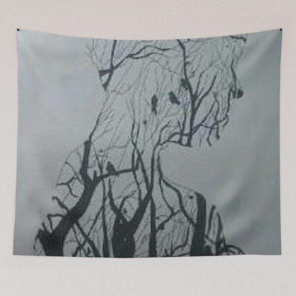 Item preview, Face designed and sold by Animes23.