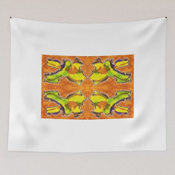 Item preview, 100 Days: 48/100 designed and sold by BlackSwanArt.