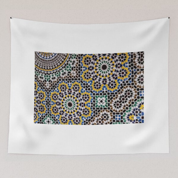 Item preview, tiles designed and sold by emilyhasson.