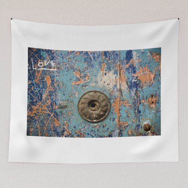 Item preview, Love designed and sold by Celia Strainge.
