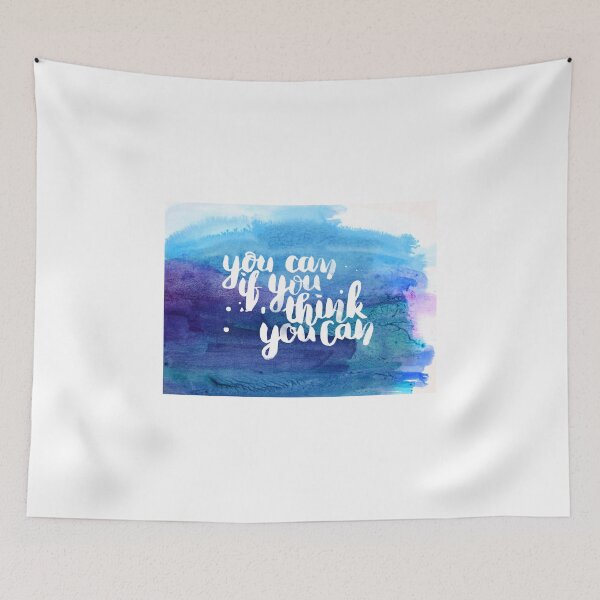 Item preview, You can if you think you can designed and sold by Doodles.