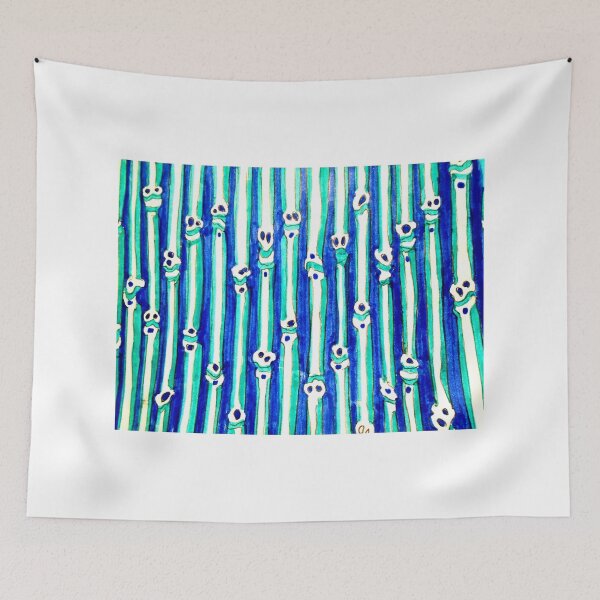 Item preview, NO BONES AOUT IT! designed and sold by DRAGONLADY66.