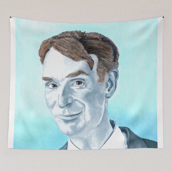Item preview, The Science Guy designed and sold by mjviajes.