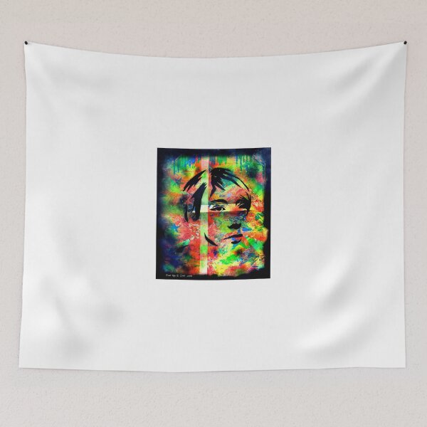 Item preview, EYES WIDE OPEN... (2of4)  by The Spilt Ink designed and sold by thespiltink.