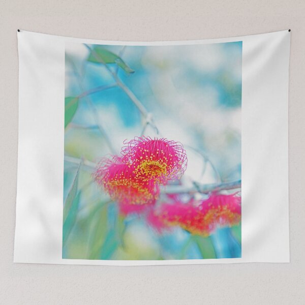 Item preview, Blooming in Winter designed and sold by imaginethis.