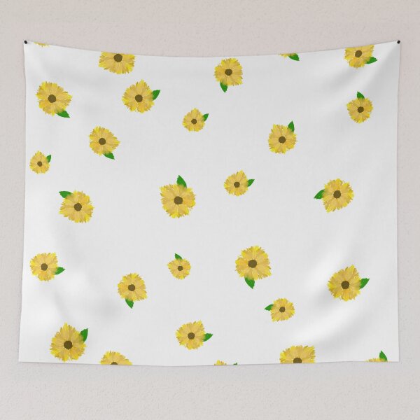 Item preview, Scattered designed and sold by notaqt3-14.