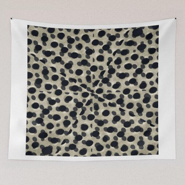 Item preview, Metallic Camouflage designed and sold by DFLC Prints.