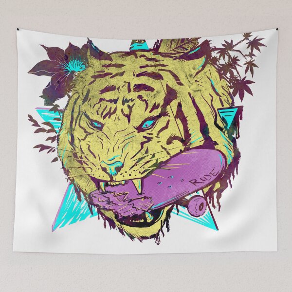 Item preview, Rider Star designed and sold by Liviu Matei.
