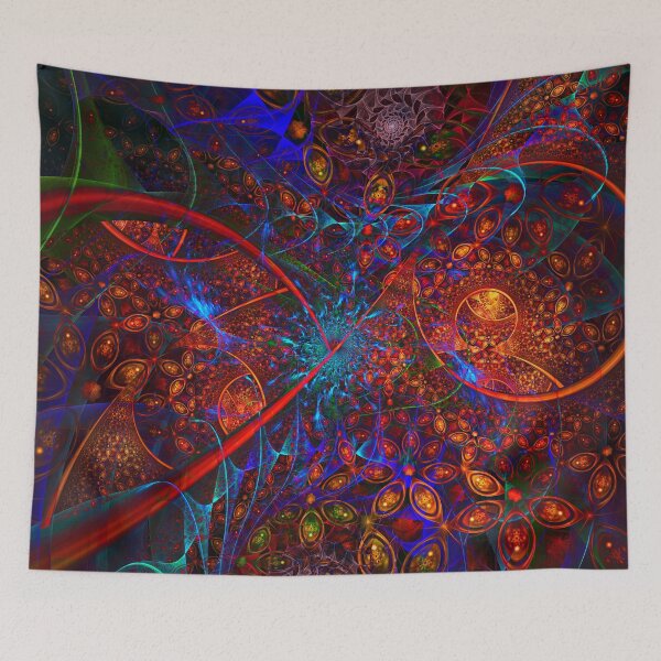 Item preview, Flow designed and sold by jamesalansmith.