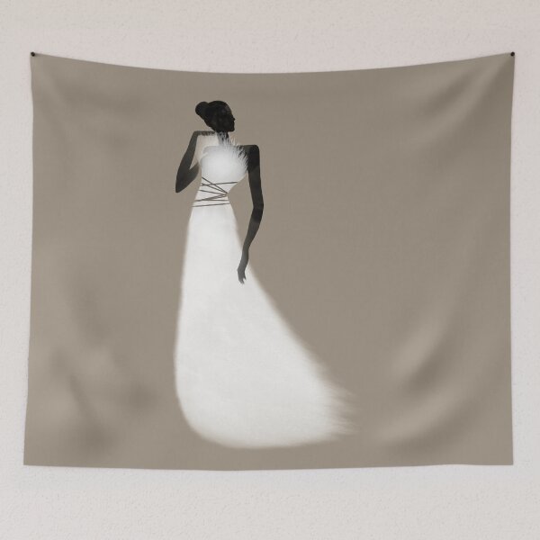 Item preview, Sahara 09 designed and sold by Modartisto.