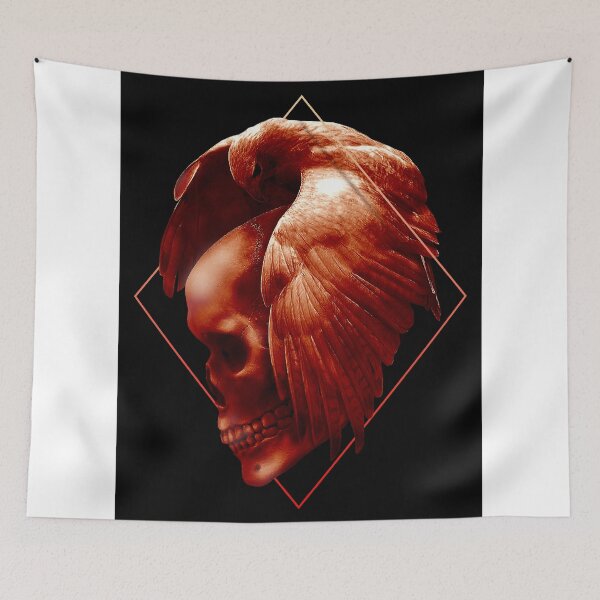 Item preview, Allegiance designed and sold by Lou Patrick Mackay.