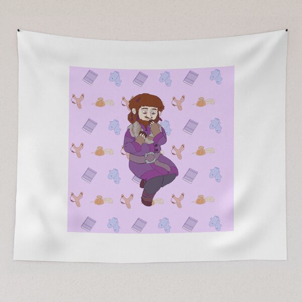Item preview, Brownie Time designed and sold by bluesparkle.