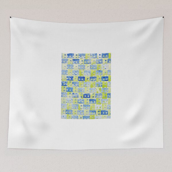 Item preview, A Little Bit of Order designed and sold by Lori Kingston.
