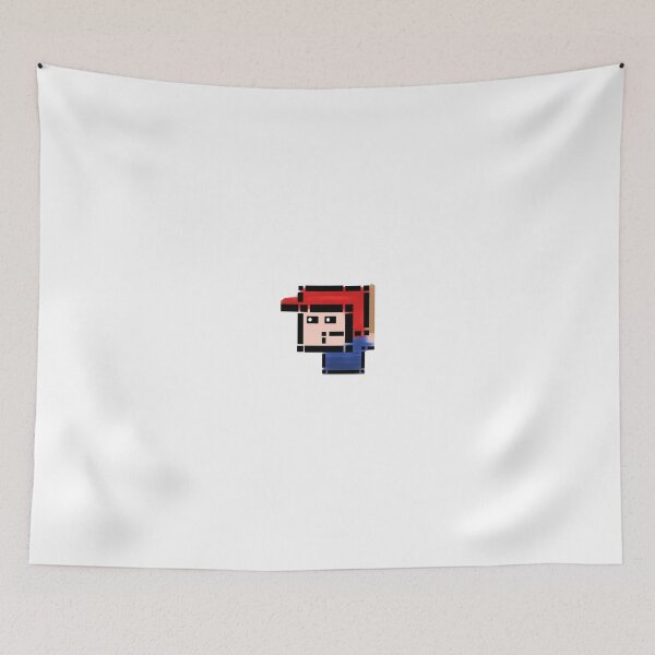 Item preview, lil' Slugger designed and sold by Cranemann.