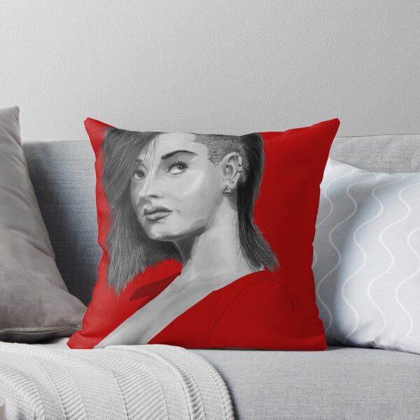Item preview, Demi designed and sold by Jose Guardado.