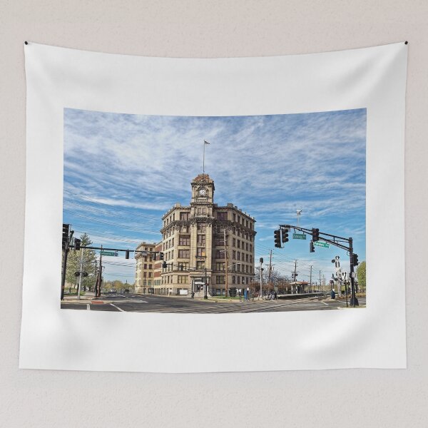 Item preview, Back When designed and sold by Lanis Rossi.