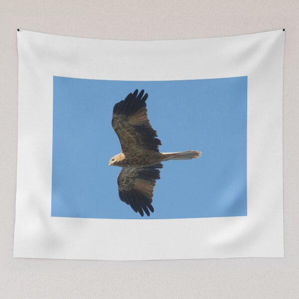Item preview, Winging It designed and sold by byronbackyard.