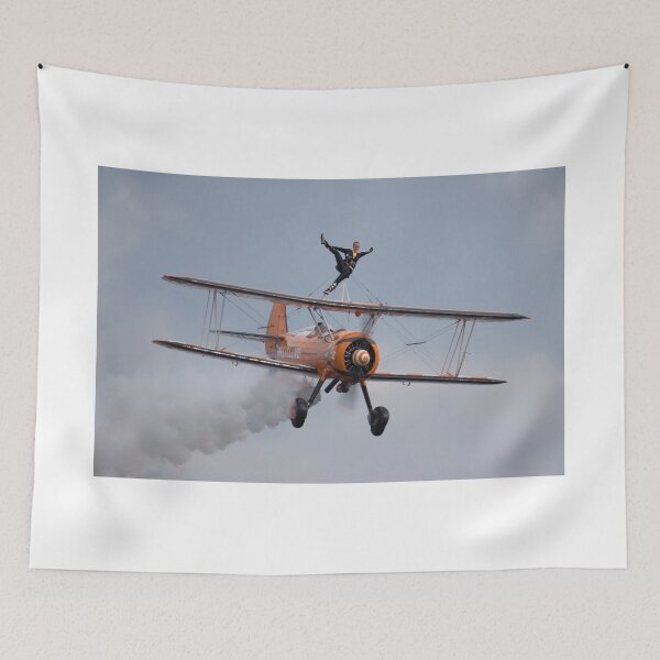 Item preview, Breitling Wing Walker designed and sold by StephenJSmith.