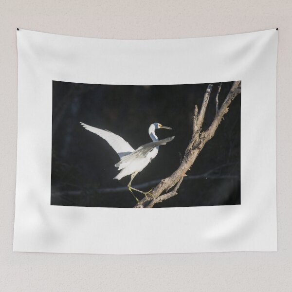 Item preview, Tree Walking designed and sold by byronbackyard.