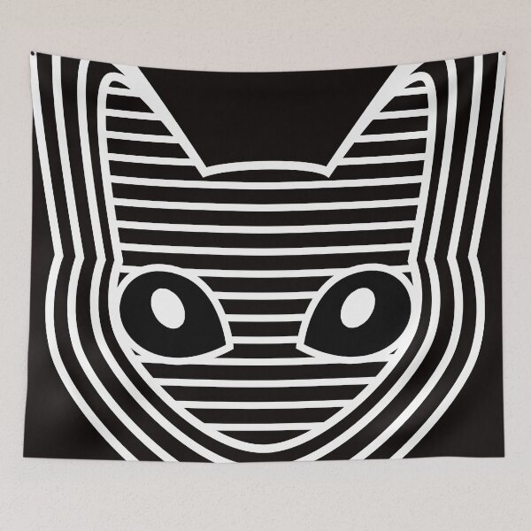 Tapestry