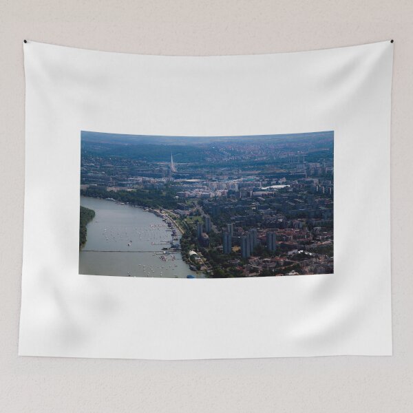 Item preview, Belgrade  designed and sold by Srdjan Petrovic.