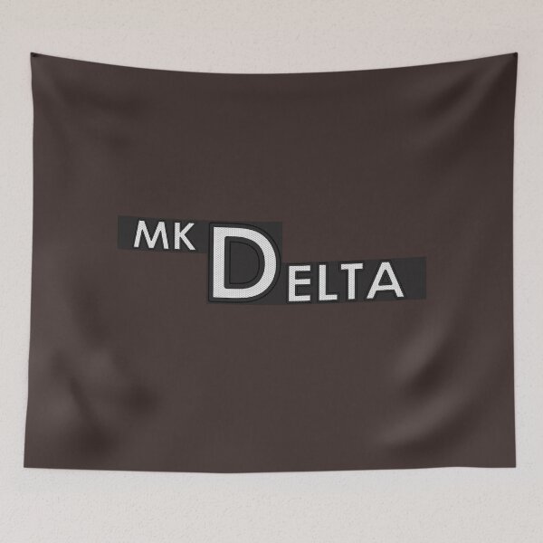 Item preview, MK Delta Jozia designed and sold by MKDeltaDesigns.