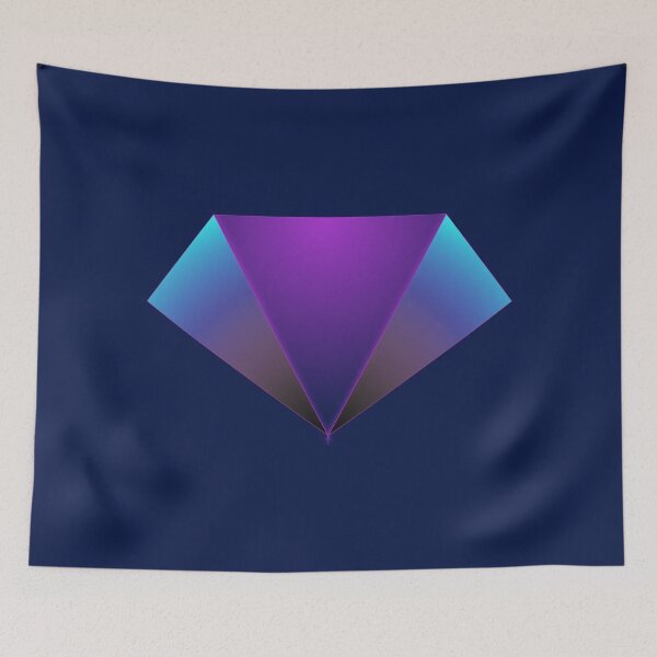 Item preview, portal designed and sold by Brandon Lauhon.