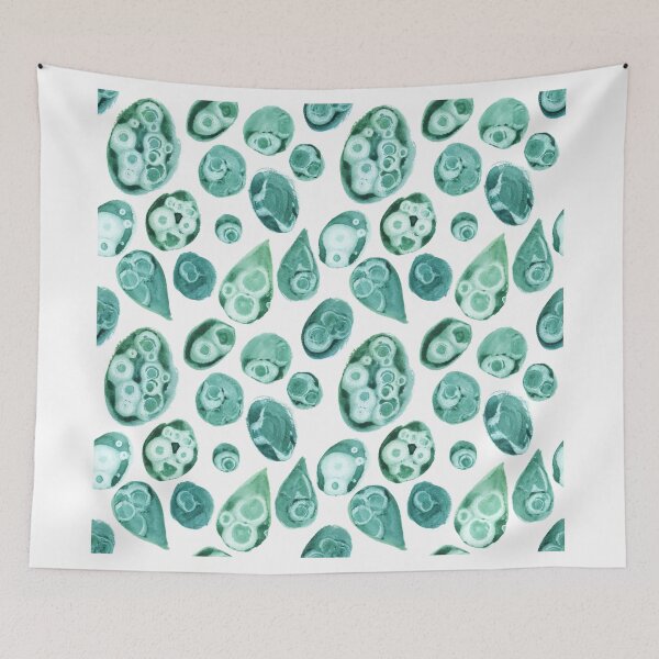 Item preview, Cells designed and sold by Klavdiya Krinichnaya.