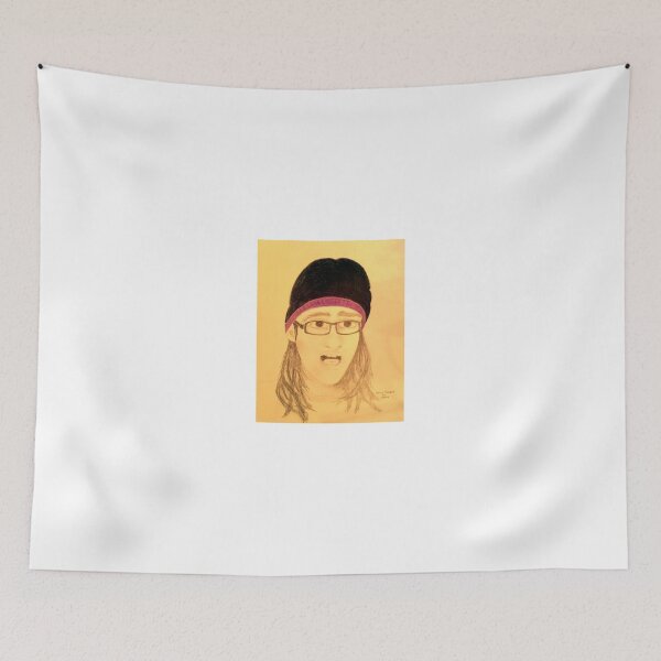 Item preview, Drew Monson designed and sold by drawmama.