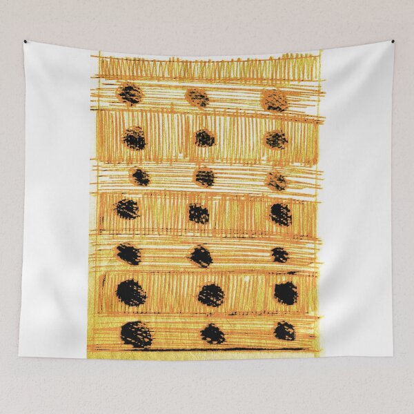 Item preview, frequency solar 2 designed and sold by arteology.