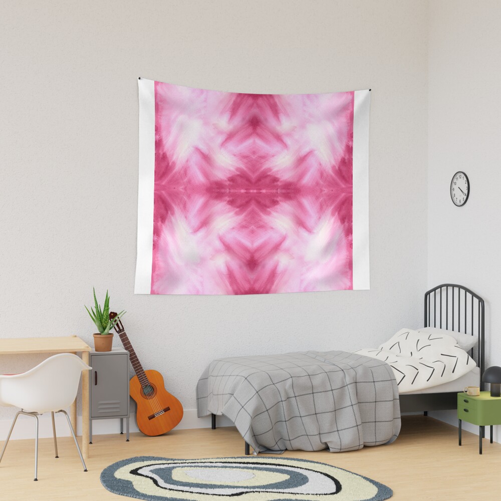 Item preview, Tapestry designed and sold by beverlyclaire.