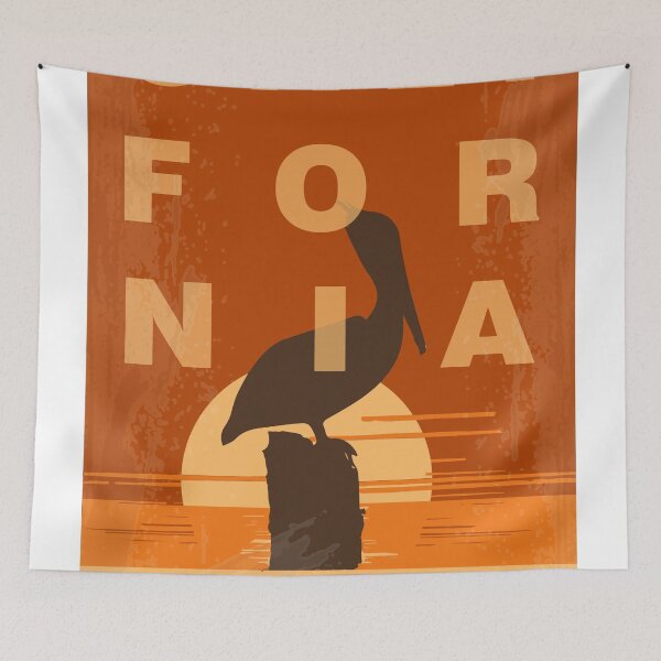 Item preview, Oceanside - California. designed and sold by America Roadside..