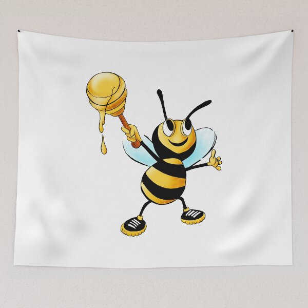 Item preview, bee designed and sold by bettymckie.